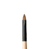 Gorgeous Cosmetics, Brush 032 - Lip Brush pull apart