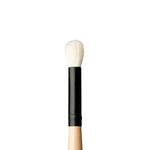 Gorgeous Cosmetics, Brush B111 - Shadow Blender Brush