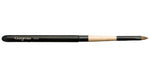 Gorgeous Cosmetics, Brush 032 - Lip Brush pull apart