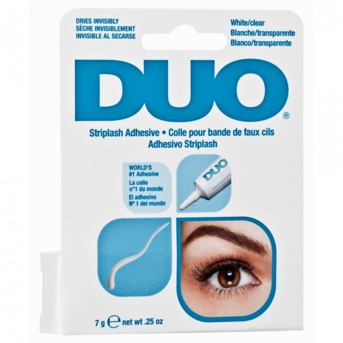 ARDELL Duo Lash Adhesive 7 g