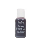 Ben Nye SPFX Effects  Gels