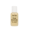 Ben Nye SPFX Effects  Gels