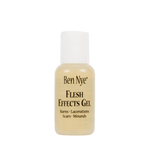 Ben Nye SPFX Effects  Gels