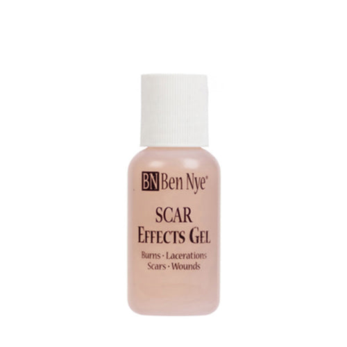 Ben Nye SPFX Effects  Gels