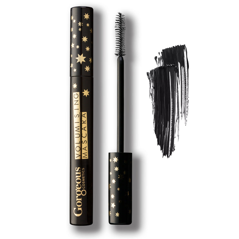 GLAMALASH MASCARA