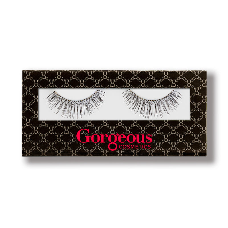 JANE LASHES