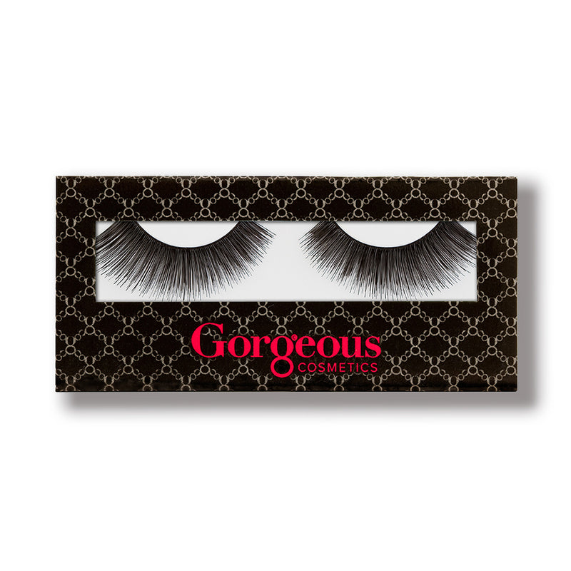 MARILYN LASHES