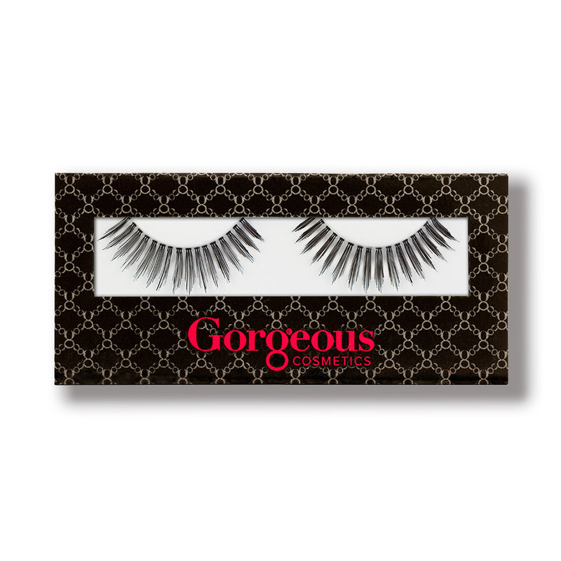 MOD LASHES