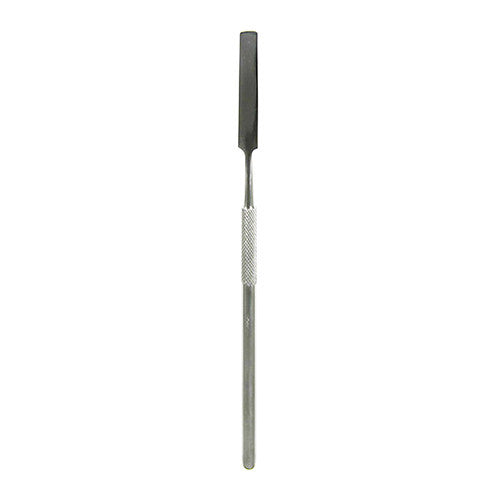 Spatula (metal)