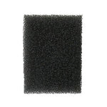 Ben Nye Stipple Sponge