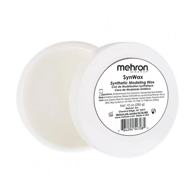 Mehron SynWax 285g