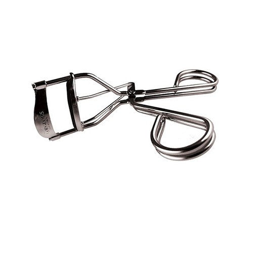 Eye Lash Curler